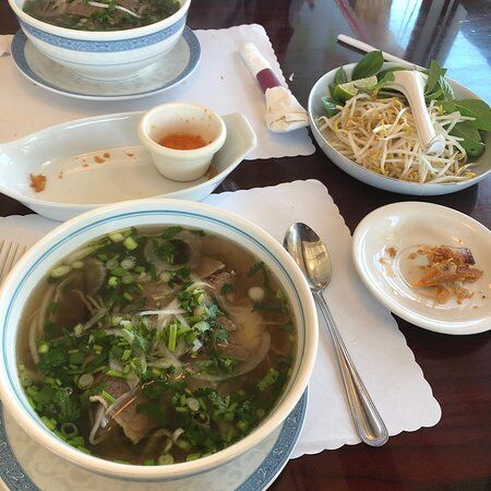 Pho Kobe